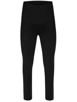 Узкие леггинсы Normani Malgas, черный