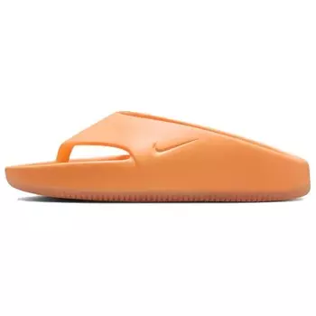 Вьетнамки Calm женские Nike