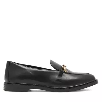 Вьетнамки Lasocki RST-PAR-04 Negro, черный