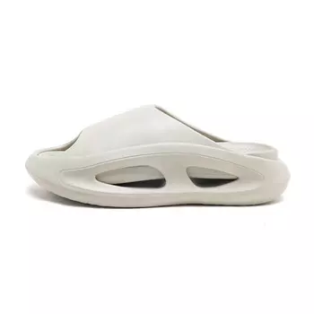 Вьетнамки мужские хаки Slazenger
