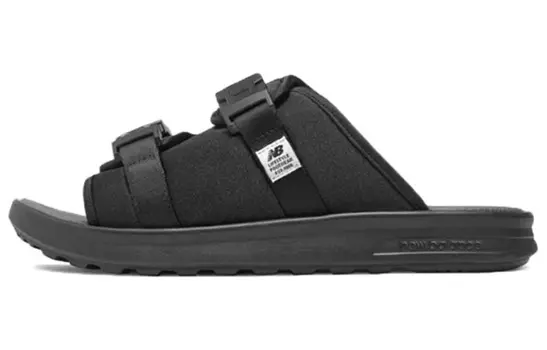 Вьетнамки New Balance NB 330 унисекс