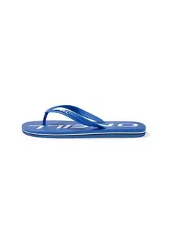 Вьетнамки O'Neill FOOTWEAR PROFILE LOGO, цвет Victoria Blue
