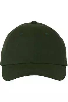 Valucap Econ Кепка, цвет forest