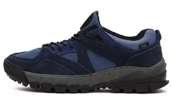Vans AMZN Trailhead 'Moon Light Blue'