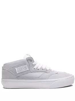 Vans кеды Half Cab '92, синий