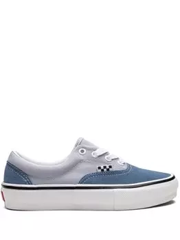 Vans кеды Skate Era, синий