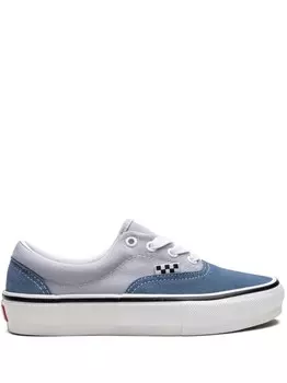 Vans кеды Skate Era, синий