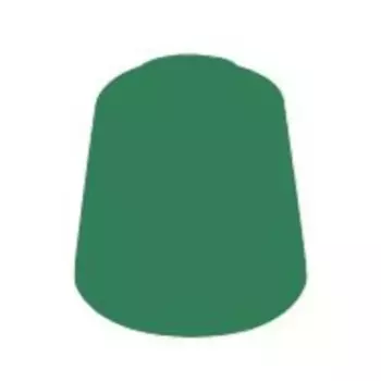 Варбосс Грин, Citadel Paints - Layer - 2019 Range