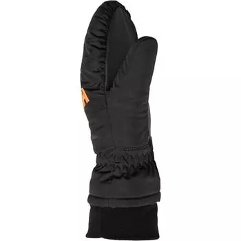 Варежка Performance 2.0 - Детская Helly Hansen, цвет Black New
