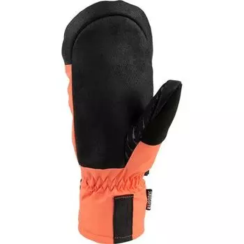 Варежка Snuggler женская Crab Grab, светло-розовый