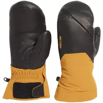 Варежки Arc'teryx Sabre
