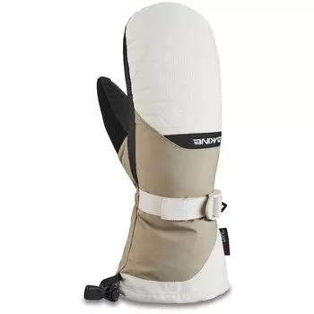 Варежки Dakine Camino — женские, turtledove
