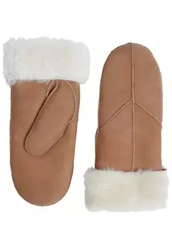 Варежки Markberg