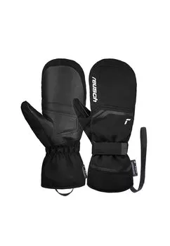 Варежки Reusch