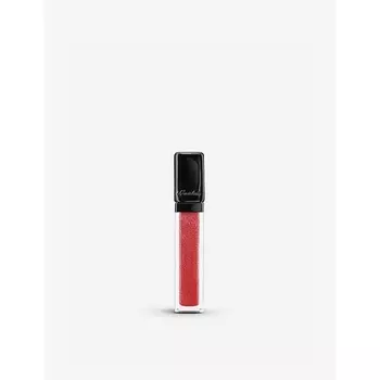 Вау блестки L323, Guerlain