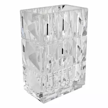 Ваза Baccarat