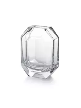 Ваза Baccarat