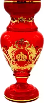 Ваза Casa Padrino