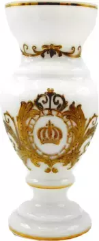 Ваза Casa Padrino