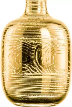 Ваза Eisch