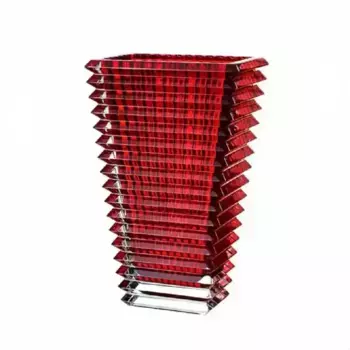 Ваза Eye 20 см Baccarat