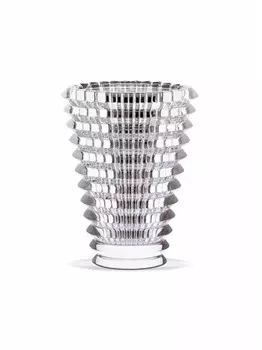 Ваза Eye 24 см Baccarat