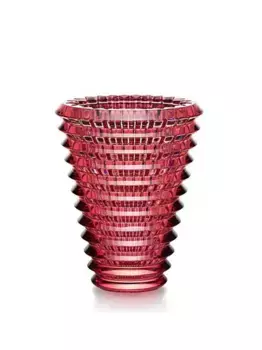 Ваза Eye S Baccarat