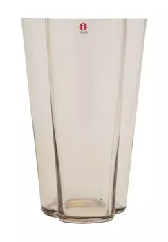 Ваза Iittala