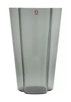 Ваза Iittala