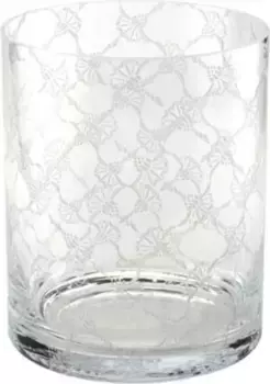 Ваза Joop