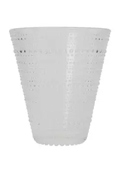 Ваза Кастехельми Iittala