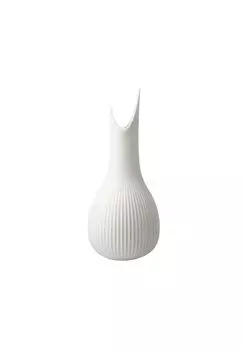 Ваза Studio 8 Pure Raindrop Goebel