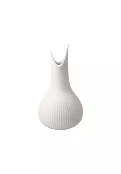 Ваза Studio 8 Pure Raindrop Goebel