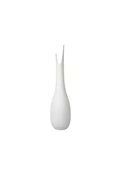 Ваза Studio 8 Pure Raindrop Goebel