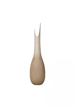 Ваза Studio 8 Raindrop Powder Goebel