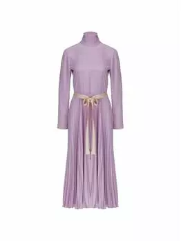 Вечернее платье RED Valentino