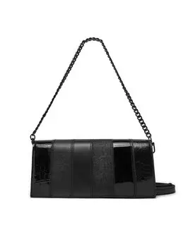 Вечерняя сумка Aldo, черный