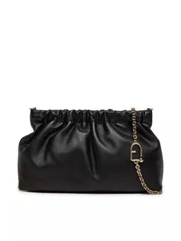 Вечерняя сумка Furla Nuvola Mini WE00689 BX2269, черный