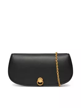 Вечерняя сумка Gianni Chiarini, черный