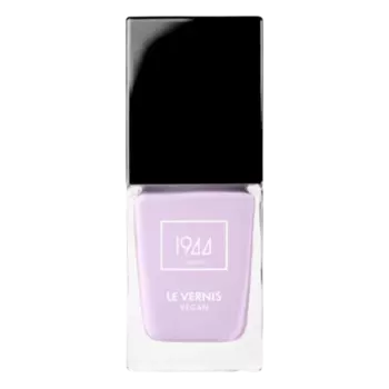 Веганский лак для ногтей клементин vn153 1944 Paris Le Vernis, 11,5 мл