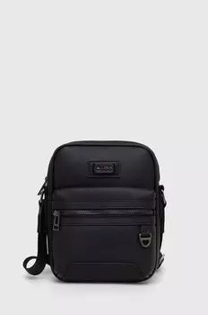 ВЕЙЦЕР сумка Aldo, черный