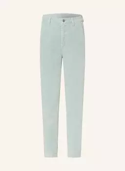 Вельветовые брюки MAC CHINO