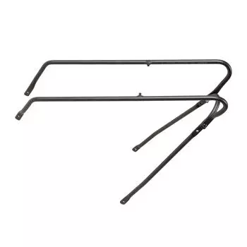 Велобагажник SPEED RACK 900 Elops