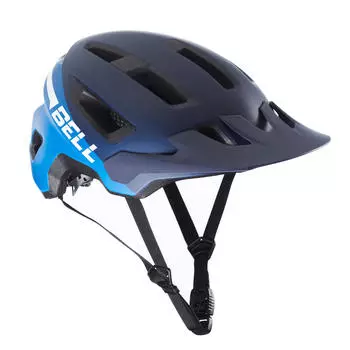 Велошлем MTB Bell Influx