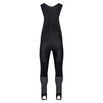 Велосипедки Signature Deep Winter Lang ISADORE, черный