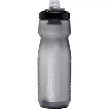 Велосипедная бутылка Bergzeit Podium 30 Camelbak