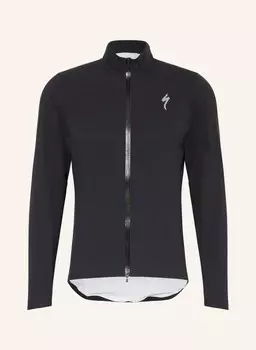 Велосипедная куртка rbx comp SPECIALIZED, черный