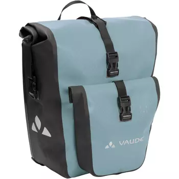 Велосипедная сумка Aqua Back Plus Rec Vaude, синий