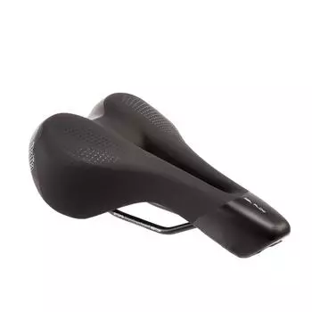 Велосипедное седло Selle Italia FLX Gel Flow