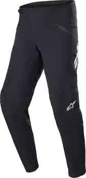 Велосипедные брюки Techstar Envasion Alpinestars